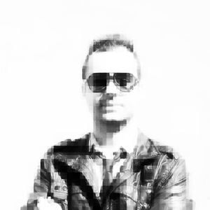 Profile picture for Umut Ozover