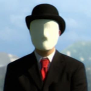 Profile picture for VidFilms
