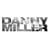 Danny Miller