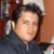 Iván Andrade Fajardo