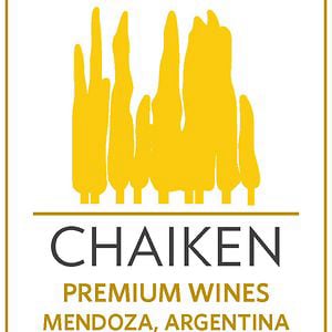 Profile picture for Barry Chaiken