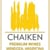 Barry Chaiken