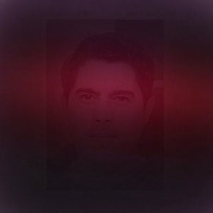 Profile picture for Xavier L