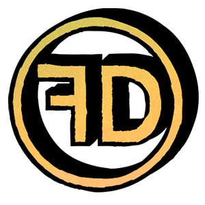 Profile picture for Freestyle Depot