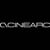 Cinearc Creative