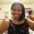 carlea swindle