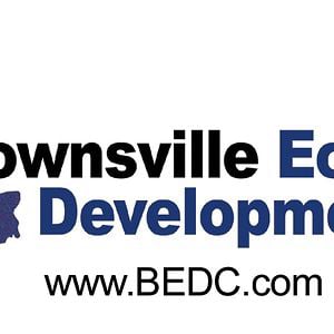 Profile picture for Brownsville EDC