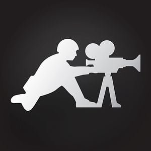 Profile picture for Toy Soldier Productions