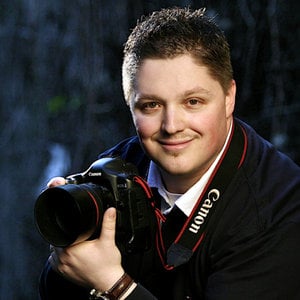 Profile picture for Marko Dusak Spinaker