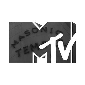 Profile picture for MTV Canada