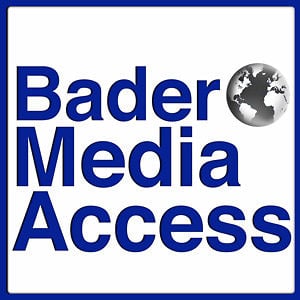 Profile picture for Bader Media