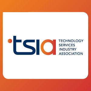 Profile picture for TSIA