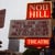 Nob Hill Theatre TV