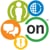 Common Sense Educators