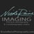 Nicole Raine Photography