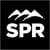 Sun Peaks Resort TV