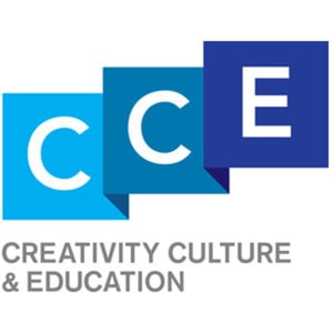 Profile picture for CCE