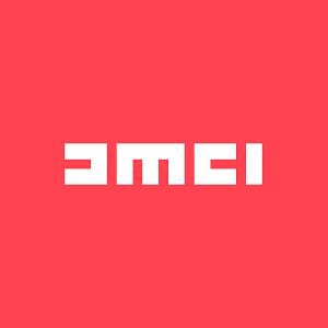 Profile picture for The DMCI