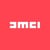 The DMCI