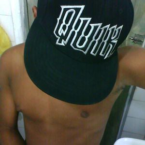 Profile picture for Fernando Rodrigues