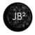 JB2 Cinema