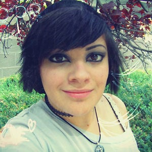 Profile picture for moonlightowl dreams