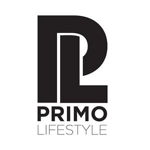 Profile picture for Primo-Lifestyle