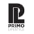 Primo-Lifestyle