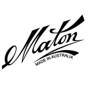 Profile picture for Maton Guitars