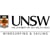 UNSW SWC