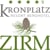 Kronplatz-Resort Berghotel Zirm