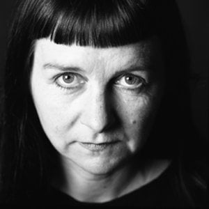 Profile picture for Gabriele Undine Meyer