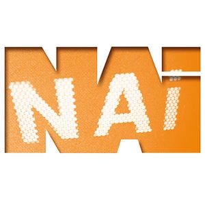 Profile picture for NAi