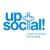 UpSocial