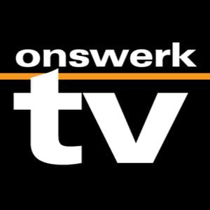 Profile picture for onswerk.tv