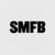 SMFB