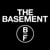The Basement