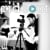 Rideout Films