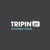 Tripin TV