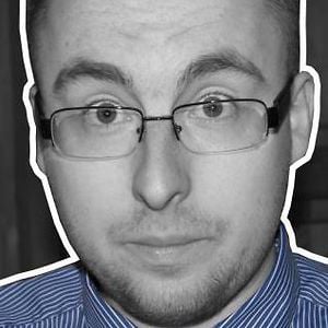 Profile picture for Dominik Osyczka
