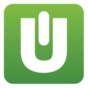 Profile picture for Linux computers