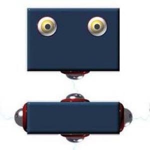 Profile picture for AB Creative Animation