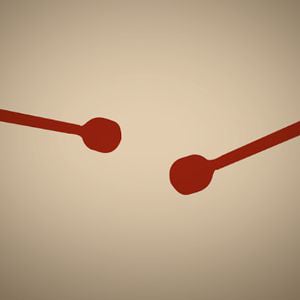 Profile picture for Fako