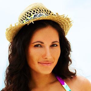 Profile picture for Laura Andon