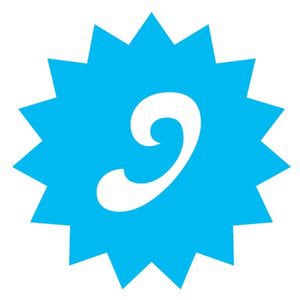 Profile picture for intro in situ