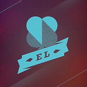Profile picture for Estúdio El