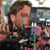 Cinematographer