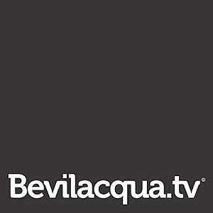 Profile picture for Christian Bevilacqua