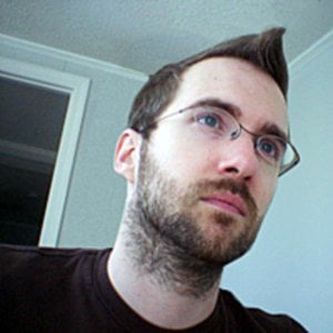 Profile picture for Shaun Inman