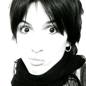 Profile picture for Clara Barrio